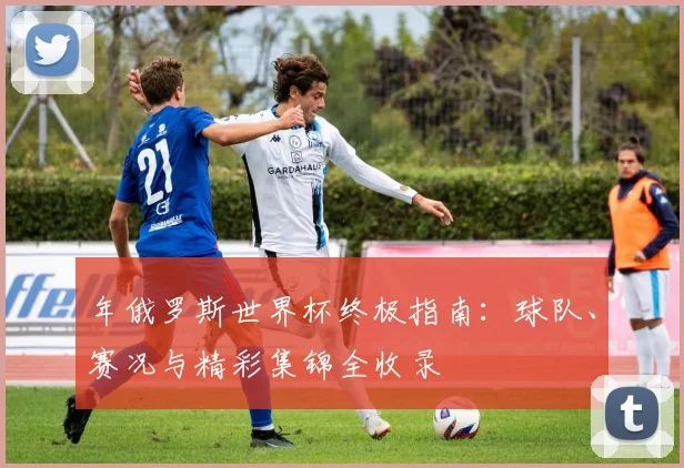 年俄罗斯世界杯终极指南:球队、赛况与精彩集锦全收录